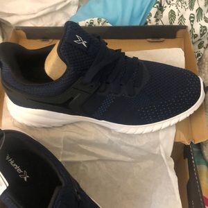 Bitis Hunter Men’s running shoes